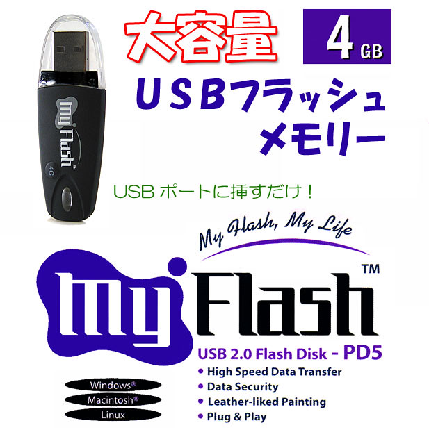 MyFlash dhesiana Flickr