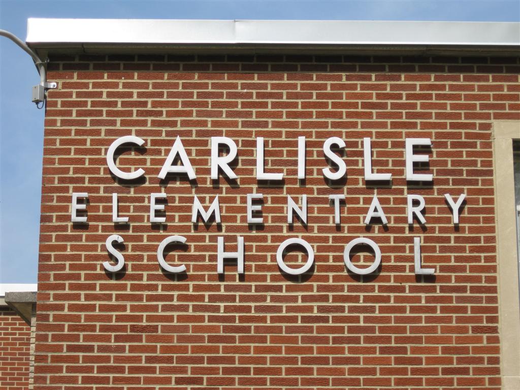 060909 Carlisle SchoolBucyrus, Ohio (5) Aaron Turner Flickr