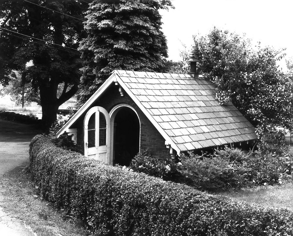 Lyman Homestead Also known as David Lyman II House Middles… Flickr