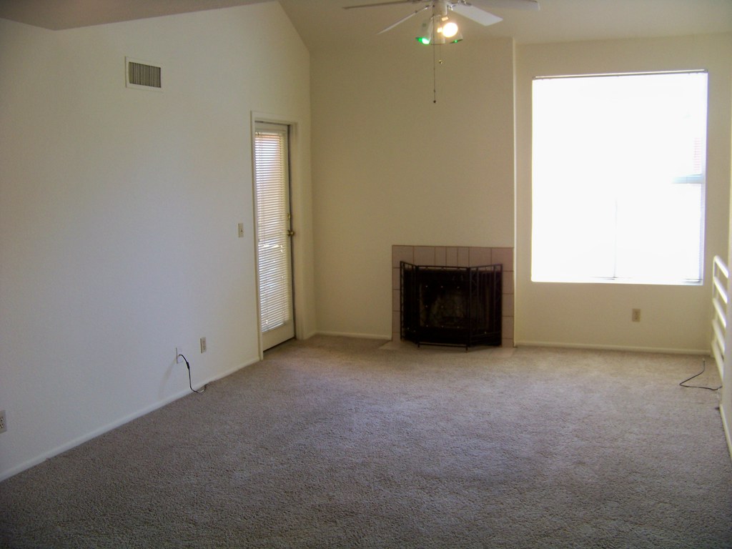 Hayden Square Condominiums Tempe AZ Nick Bastian Flickr