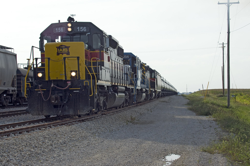 _P8X5895 Patriot Fuels Flickr