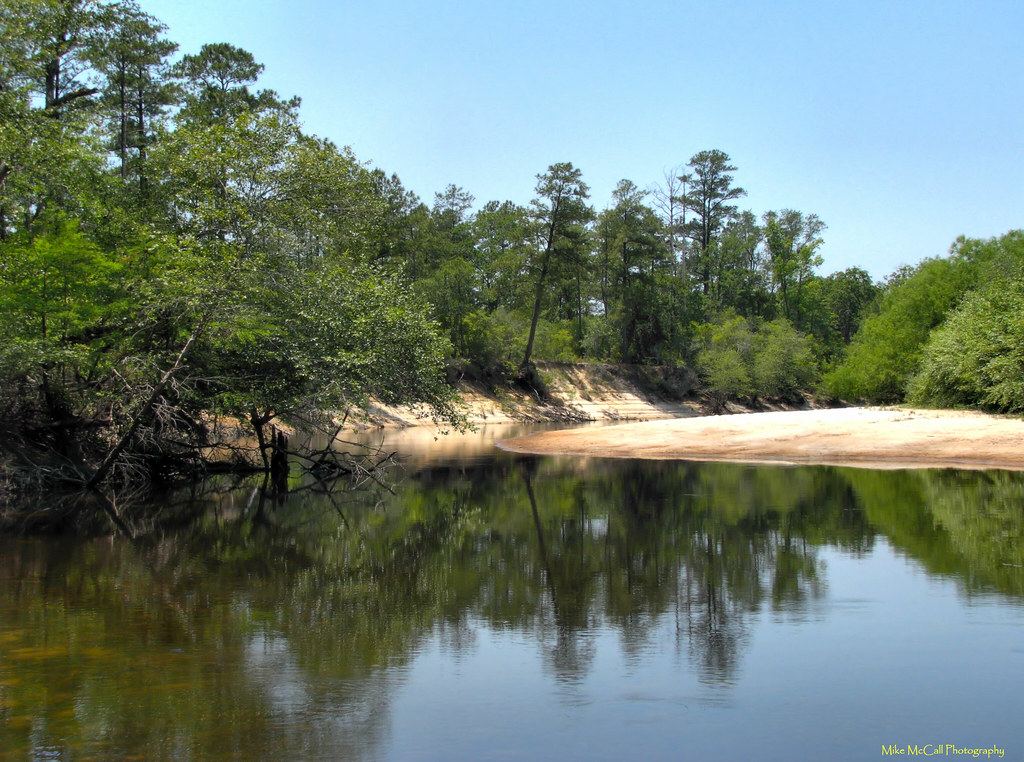 93 White Bluff Rd, Reidsville, GA, USA Sunrise Sunset Times