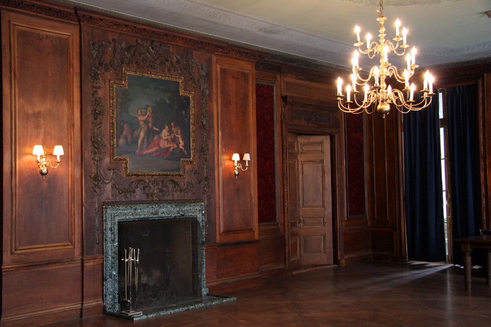 Alder Manor 08 nycscout Flickr