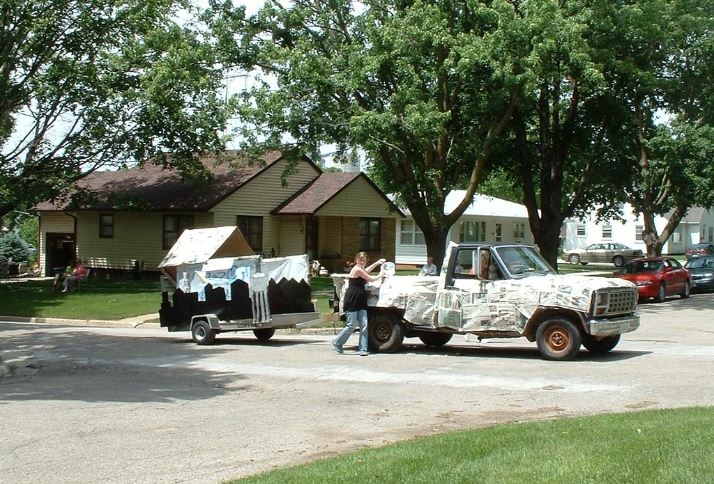 parade033 Odebolt IA Flickr