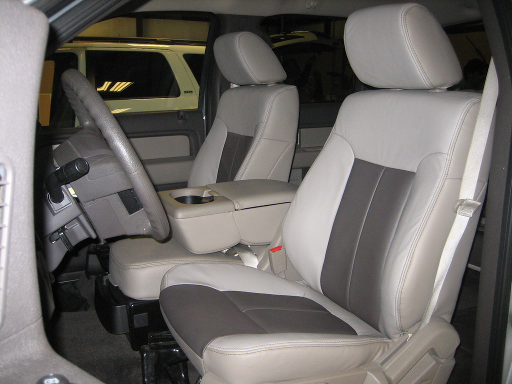 068 Cole Brothers Auto Flickr