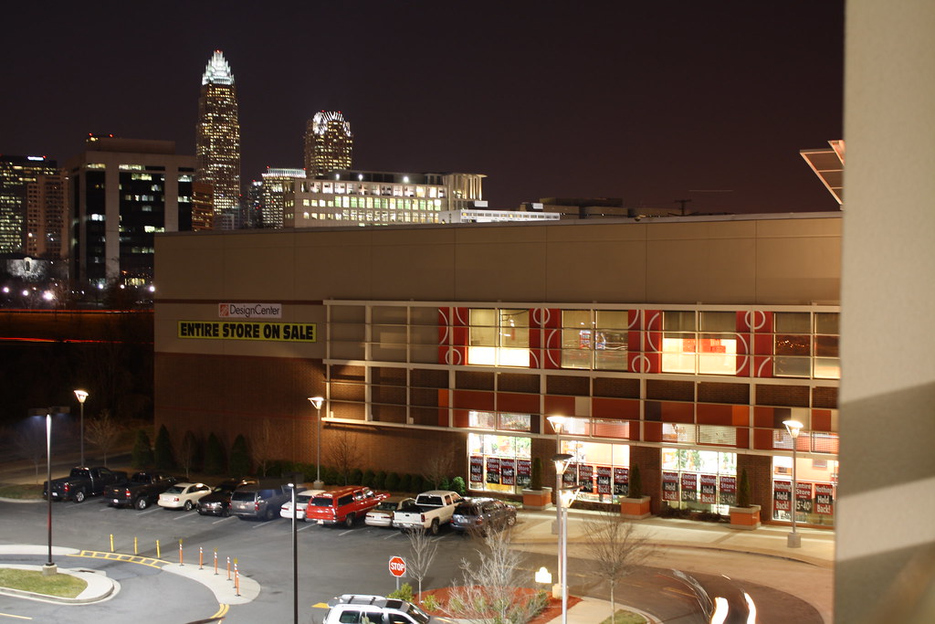 Home Depot Design Center Chris Bestall Flickr