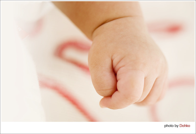 吸引分娩で給付金は貰える？【オリックス生命 キュアレディ】 ママと娘のヨガライフ