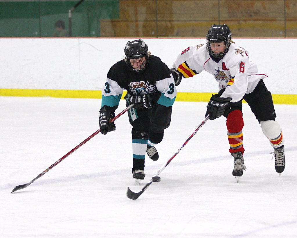 IMG_1410.jpg Prince William Hockey Club U16 Panthers Flickr