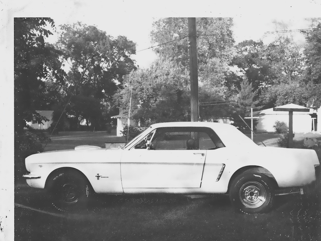 Watseka High Class of 1969 Reunion Flickr