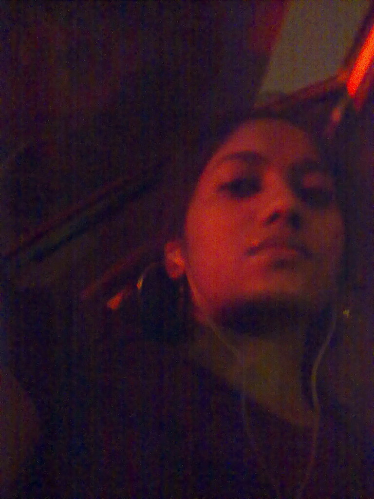 gates of hell? amulya Flickr