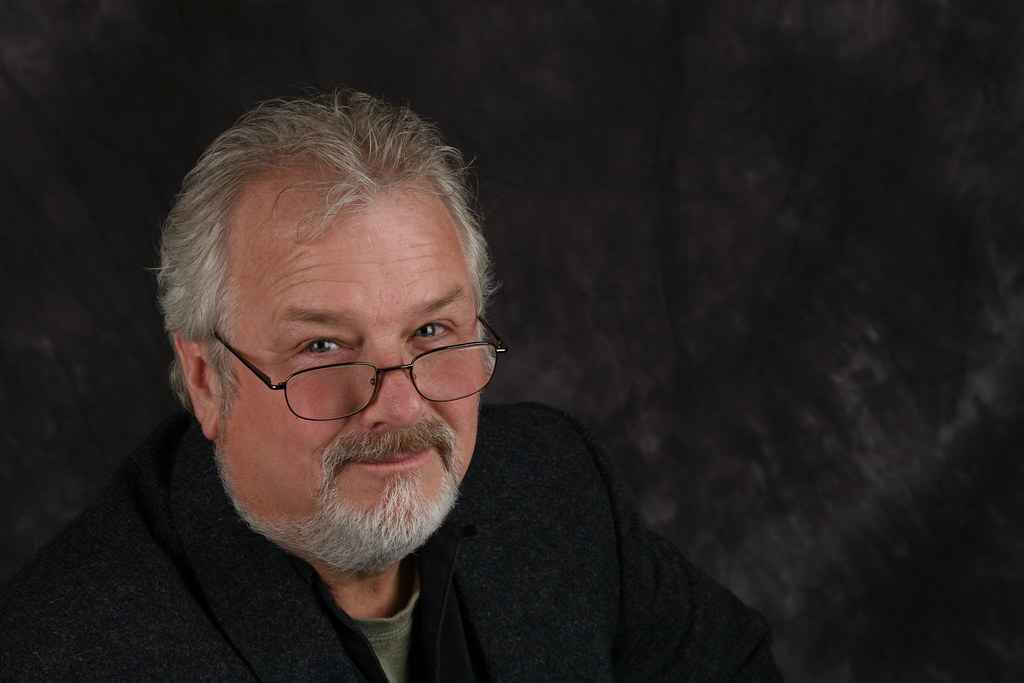 IMG_7940 Gary Winkler Flickr