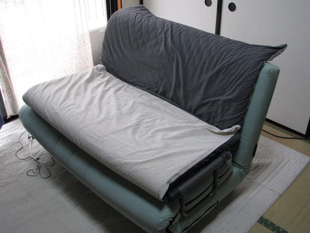 Foldable Couch 3 Foldable Couch 5,000 Dimensions (cm) … Flickr