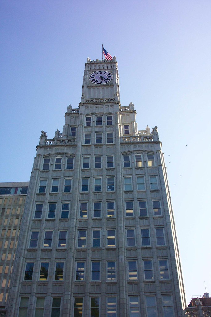 Jackson MS Lamar Life Insurance Building The Lamar Life … Flickr