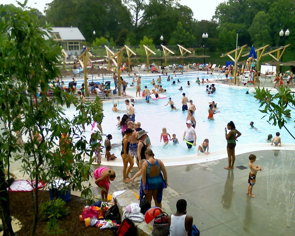 062709_16001.jpg Bearden Flickr