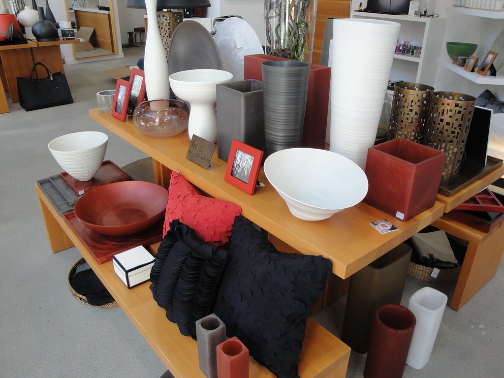 DSC01344 Interior photography of Provide in Vancouver, tak… Flickr