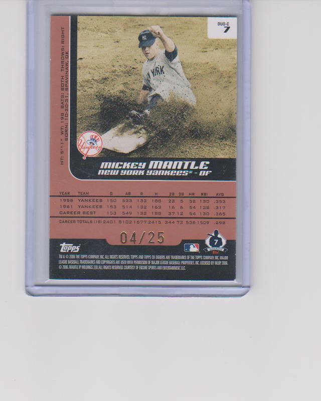 Sports Cards ETC Flickr