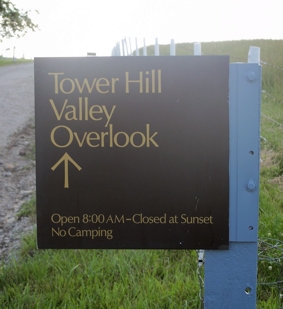 tower hill sign.png Uploaded with the Flock Browser Jo Naylor Flickr