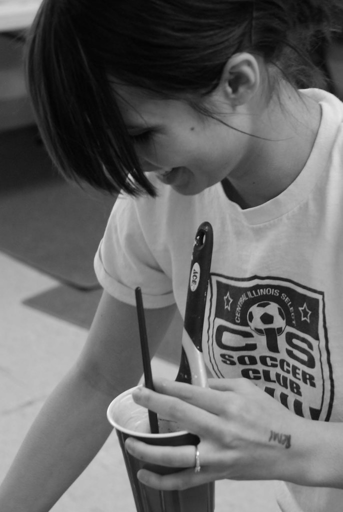 DSC_0163 a_bondo_88 Flickr