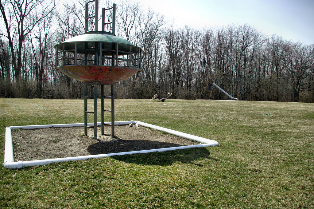 Paragon Properties / Heritage Glen Townhomes Paragon Prope… Flickr