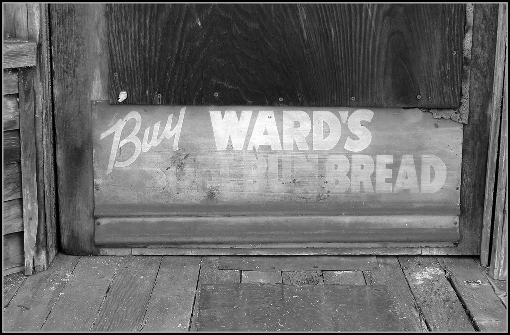 West Virginia New Cumberland New Cumberland, Hancock Cou… Flickr