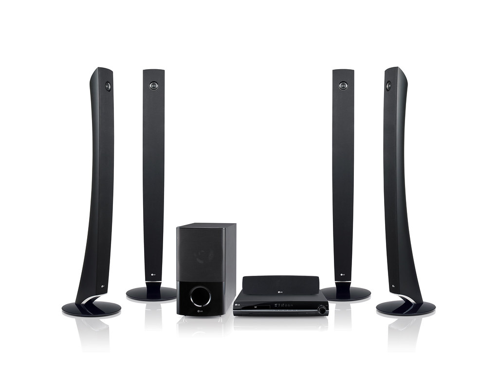 HT904TAFull set Front SMARTROOM LG Flickr