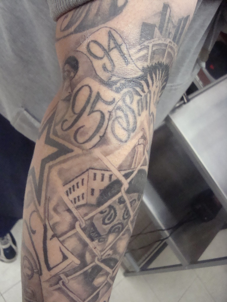 Chuy Pictures (193) | Mission Ink Tattoo And Piercing Studio… | Flickr 1024_x_768_jpg