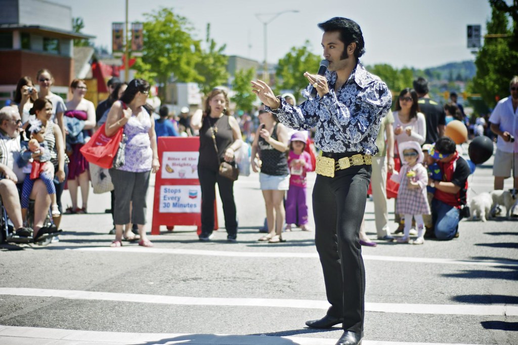 Hats Off Day 2011 John Bollwitt Flickr