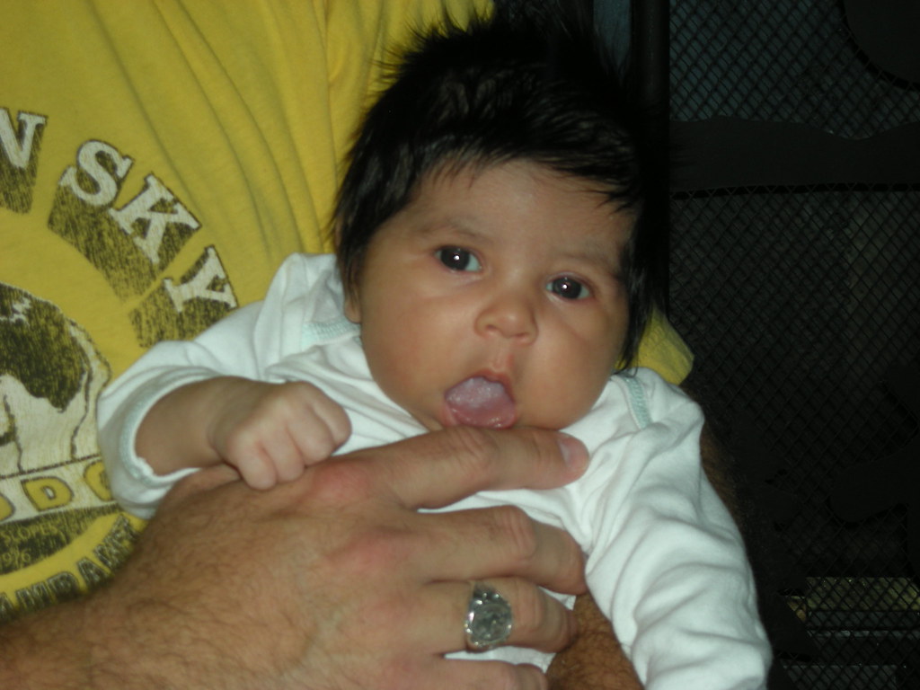 Kathy Bowling's Instagram, Twitter & Facebook on IDCrawl