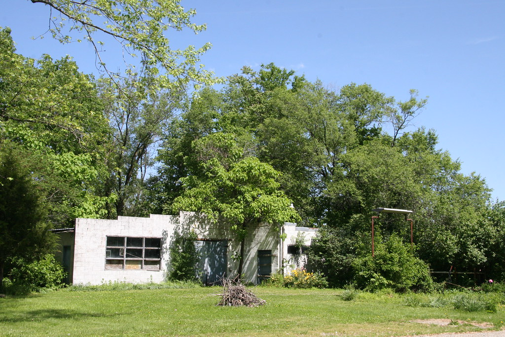 Alma IL, Alma Illinois, Marion County a photo on Flickriver