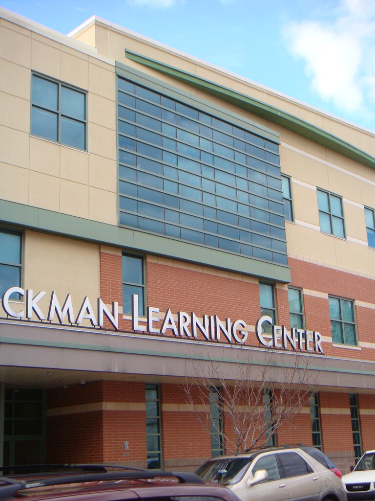 Project HOME_Honickman Learning Technology … Flickr