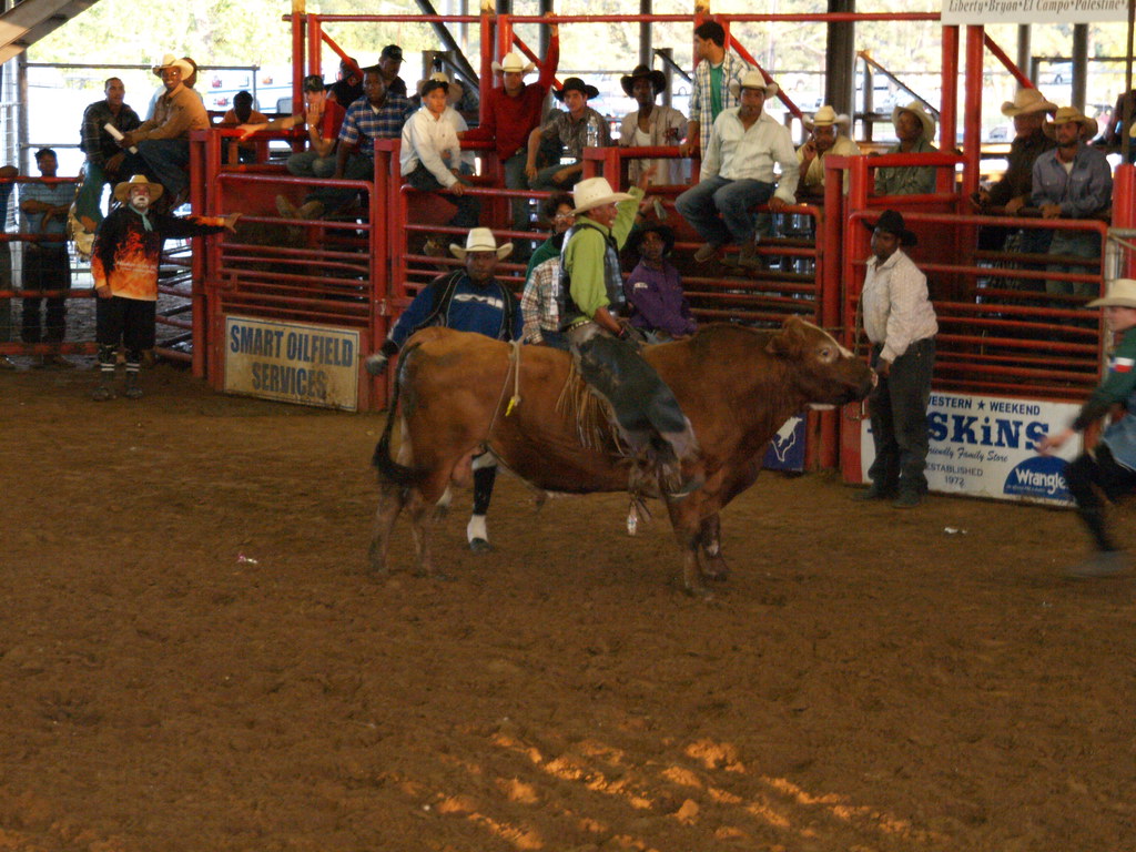 2023 Tve Events Liberty,Tx Liberty Texas TVE Trinity Valley Exposition Arena Our Moth… Flickr