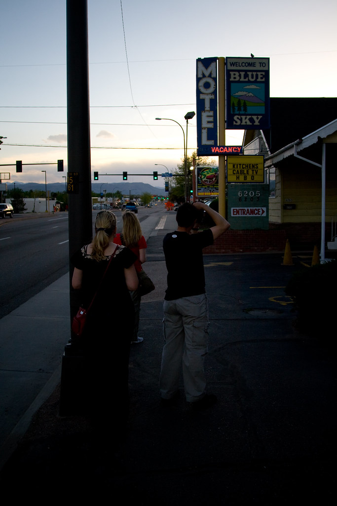 Denver Signs Photo Walk (37 of 50) Jason E. Rist Flickr
