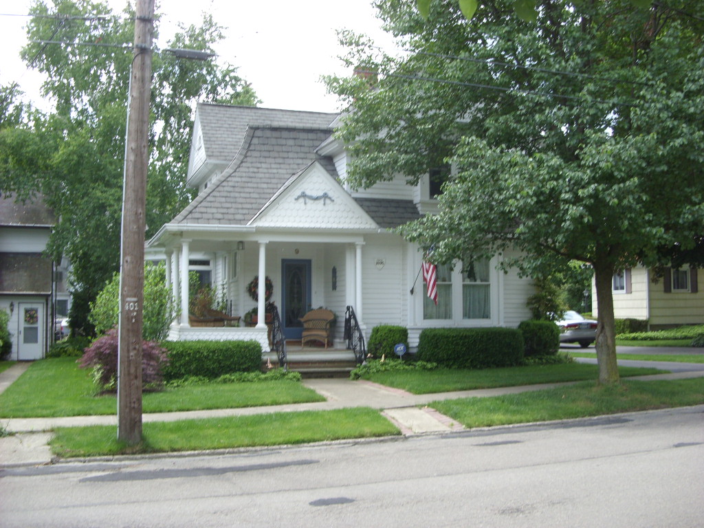 Hammondsport, New York Hammondsport, New York Flickr