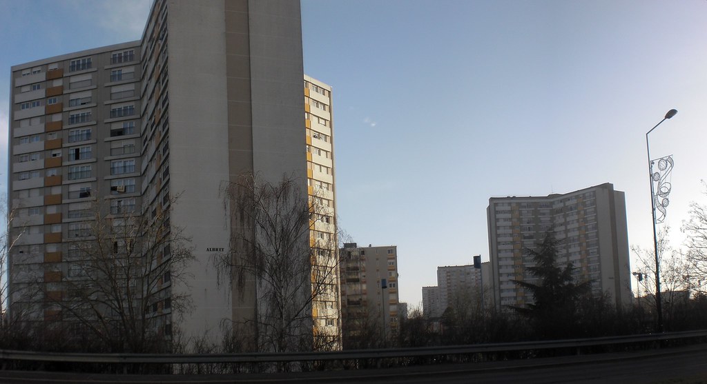 panorama de beauval meaux stats of this area here sig.… Flickr