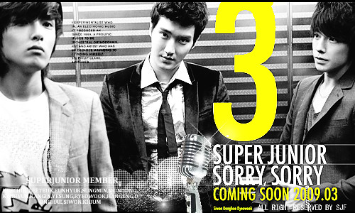 SJ-16 | yuer42000 | Flickr