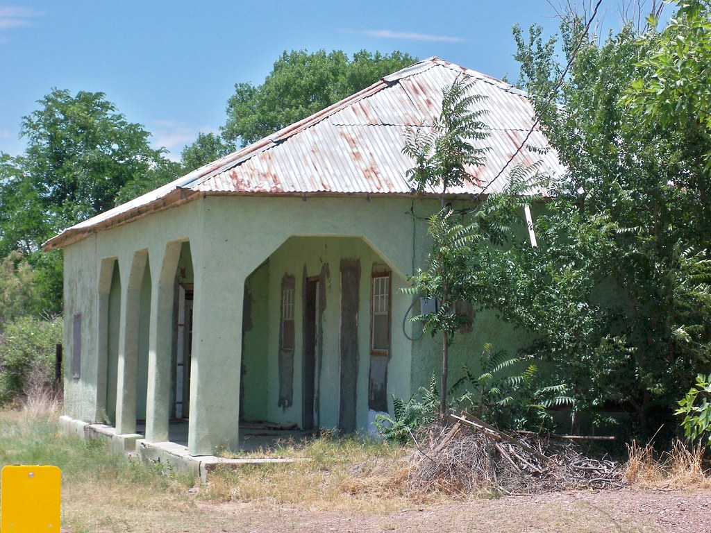 Valentine, TX Hwy 90 Check box for more info on Valentine,… VAL