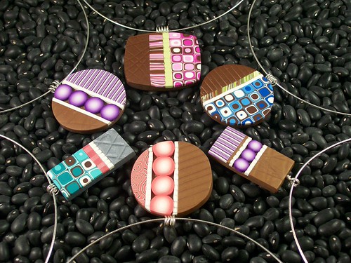 Nombrarían Keylla Hernández nuevos estudios de WIPR