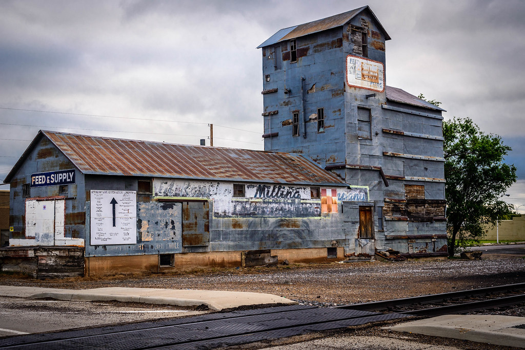20150530_New Mexico_Clayton_25.jpg Karen Sanders Flickr