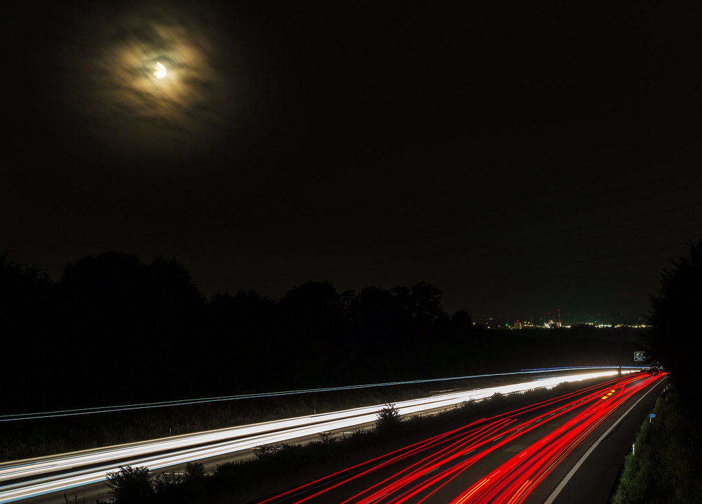 Night shift a photo on Flickriver