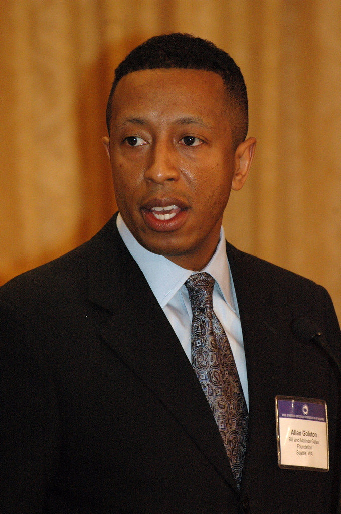 2009 Mayors' National Forum on Education mayors discuss ed… Flickr