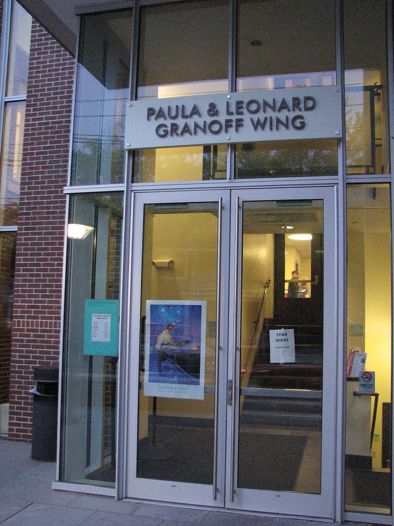 Providence Public Library, Rochambeau Branch a photo on Flickriver