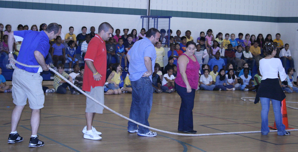 IMG_0857 Elmsford UFSD Flickr