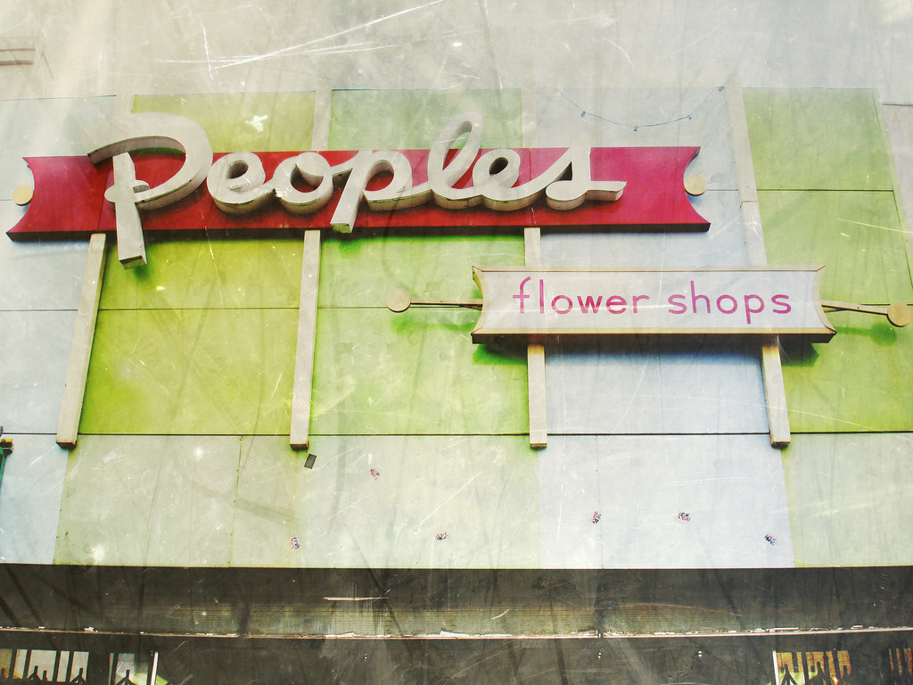 peoples flower shops albuquerque, nm pillboxproductions Flickr