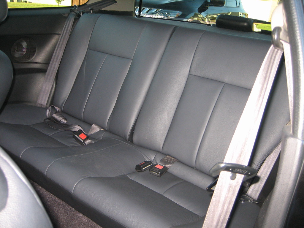 124 Cole Brothers Auto Flickr