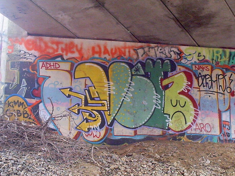 roku Watch Venom Full Movie Online Free Dustin Nicholas