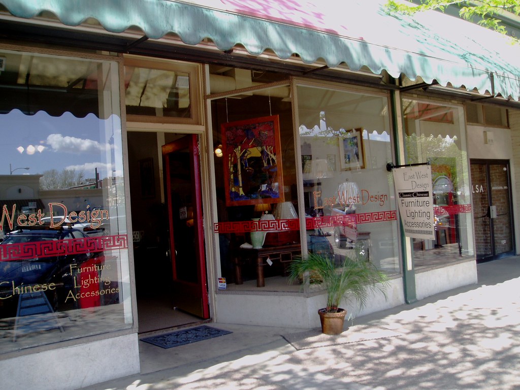 P1010052 East West Design ANR2008 Flickr