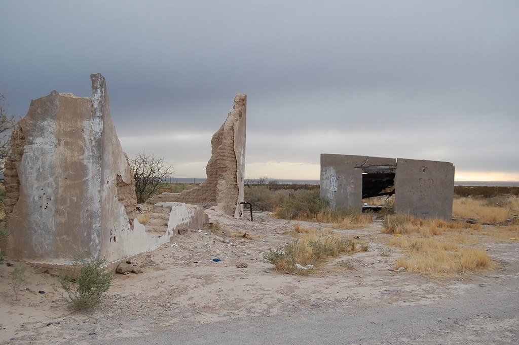 DSC_0478 Salt Flat, TX Jon Flickr