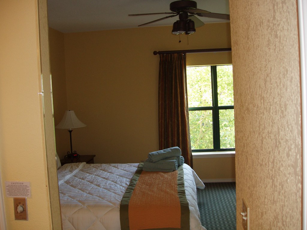 Wyndham Condo 13 allgraph1 Flickr