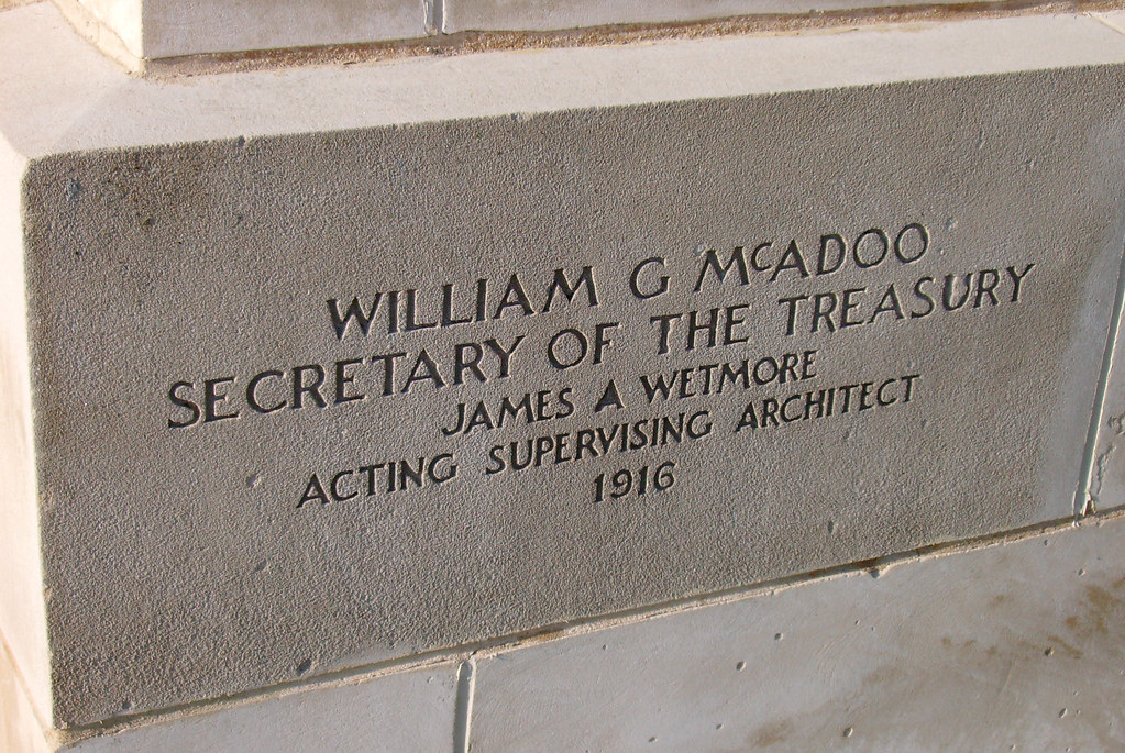 Post Office 57469 Cornerstone (Redfield, South Dakota) Flickr