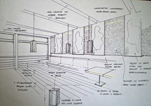 IMGP0392 Internouno architecture & design studio Lecco Flickr